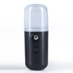 Nano Mist Facial Sprayer