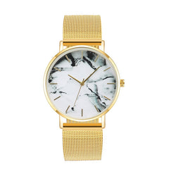 Female Wrist Watch Quartz Watches Gifts