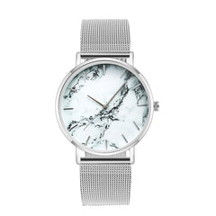 Female Wrist Watch Quartz Watches Gifts