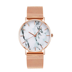 Female Wrist Watch Quartz Watches Gifts