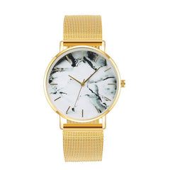 Female Wrist Watch Quartz Watches Gifts